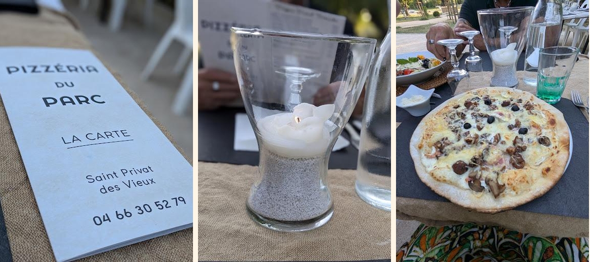 Clauzel Christophe - Gallery Image 1