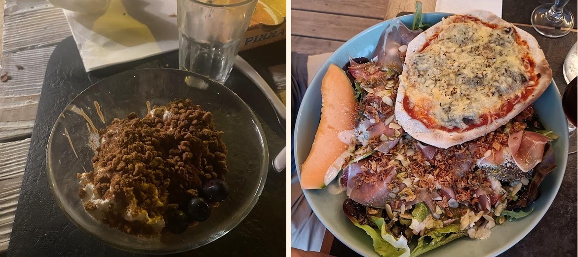 Clauzel Christophe - Gallery Image 2