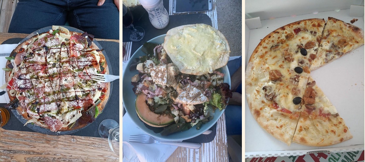 Clauzel Christophe - Gallery Image 3