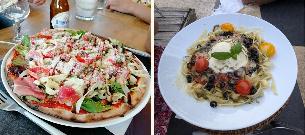 Clauzel Christophe - Gallery Image 4