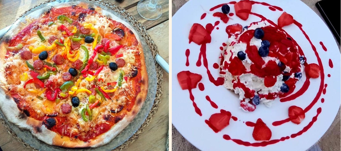 Clauzel Christophe - Gallery Image 5