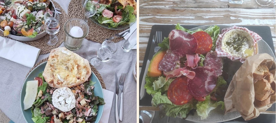 Clauzel Christophe - Gallery Image 7